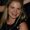 Photo of Carina S.