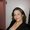 Photo of Krystal S.