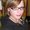 Photo of Allison S.