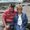 Photo of Regena B.