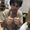 Photo of Umair A.