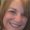 Photo of Donna L.