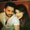 Photo of Payal G.