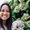 Photo of Shirlene U.