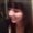 Photo of Ellena B.