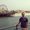 Photo of Lachlan M.
