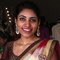 Vasudha S.