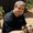 Photo of Mark M.