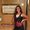Photo of Heather S.