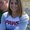 Photo of Brittany W.