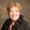 Photo of Anne C.