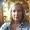 Photo of Pam L.