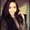 Photo of Phuong N.