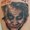 Photo of Joker G.
