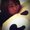 Photo of Diane L.