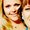 Photo of Crystal M.