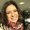 Photo of Luz L.