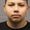 Photo of Dayvon H.