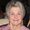 Photo of Dana R.