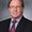 Photo of Steve B.