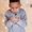 Photo of Dilia Q.