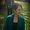 Photo of Deborah G.