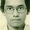 Photo of Juan S.