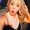 Photo of Alyce T.