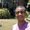 Photo of Greg S.