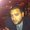 Photo of Saul A.