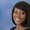 Photo of Gelicia J.
