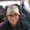 Photo of Teri G.