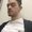 Photo of Michael C.