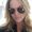 Photo of Shauna R.