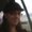 Photo of Christina A.