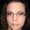 Photo of Diane M.