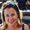 Photo of Heather G.