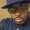 Photo of Roderick D.