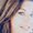 Photo of Cara T.