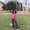Photo of Maia H.