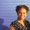 Photo of Chalonda J.