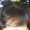 Photo of Kimberly J.