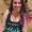 Photo of Brittany R.