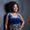 Photo of Keyona S.