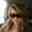 Photo of Tanya B.