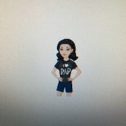 google avatar