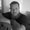 Photo of Shawn B.