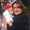 Photo of rhonda m.