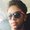 Photo of Jaydon D.