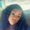 Photo of Keisha R.
